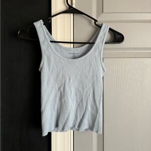 Brandy Melville Sheena crop tank